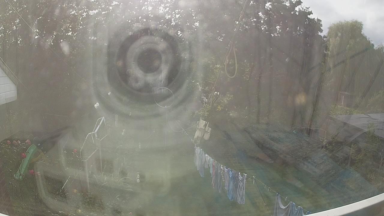 20261014_132919_cam1.jpg