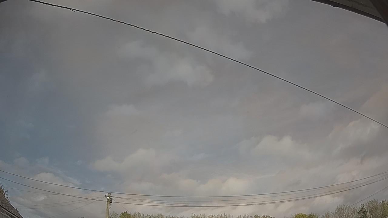 20261014_132920_cam2.jpg