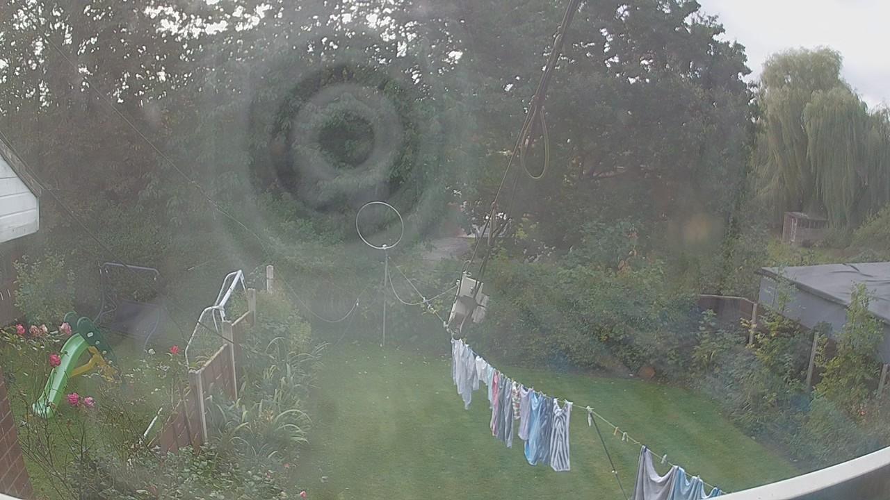 20261014_133310_cam1.jpg