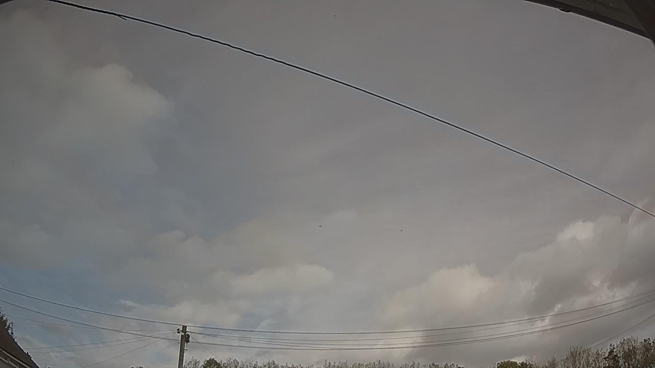 20261014_133311_cam2.jpg