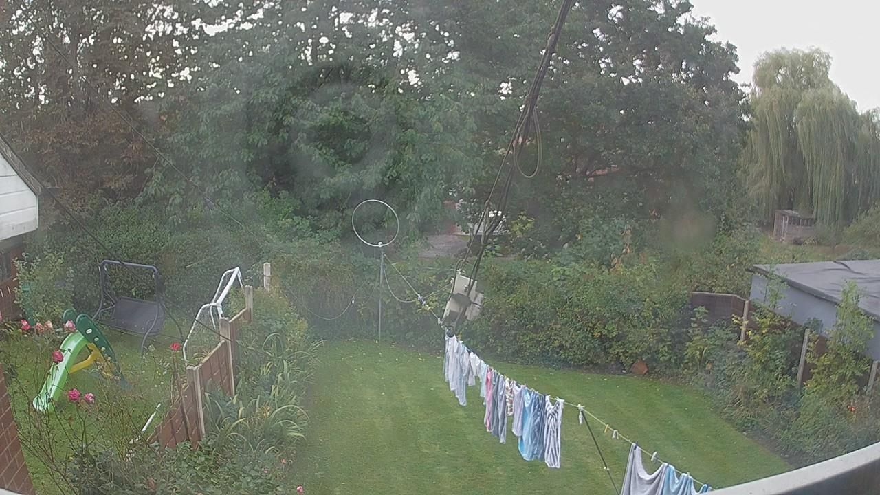 20261014_133701_cam1.jpg