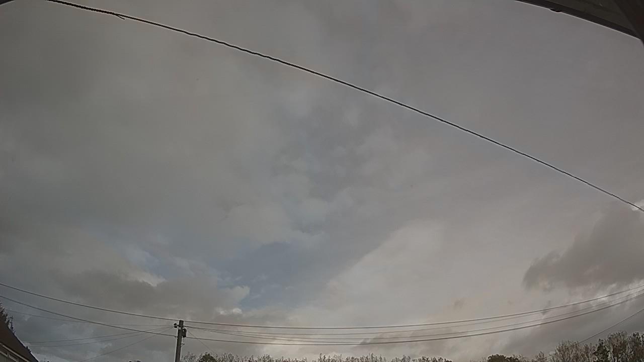 20261014_133702_cam2.jpg