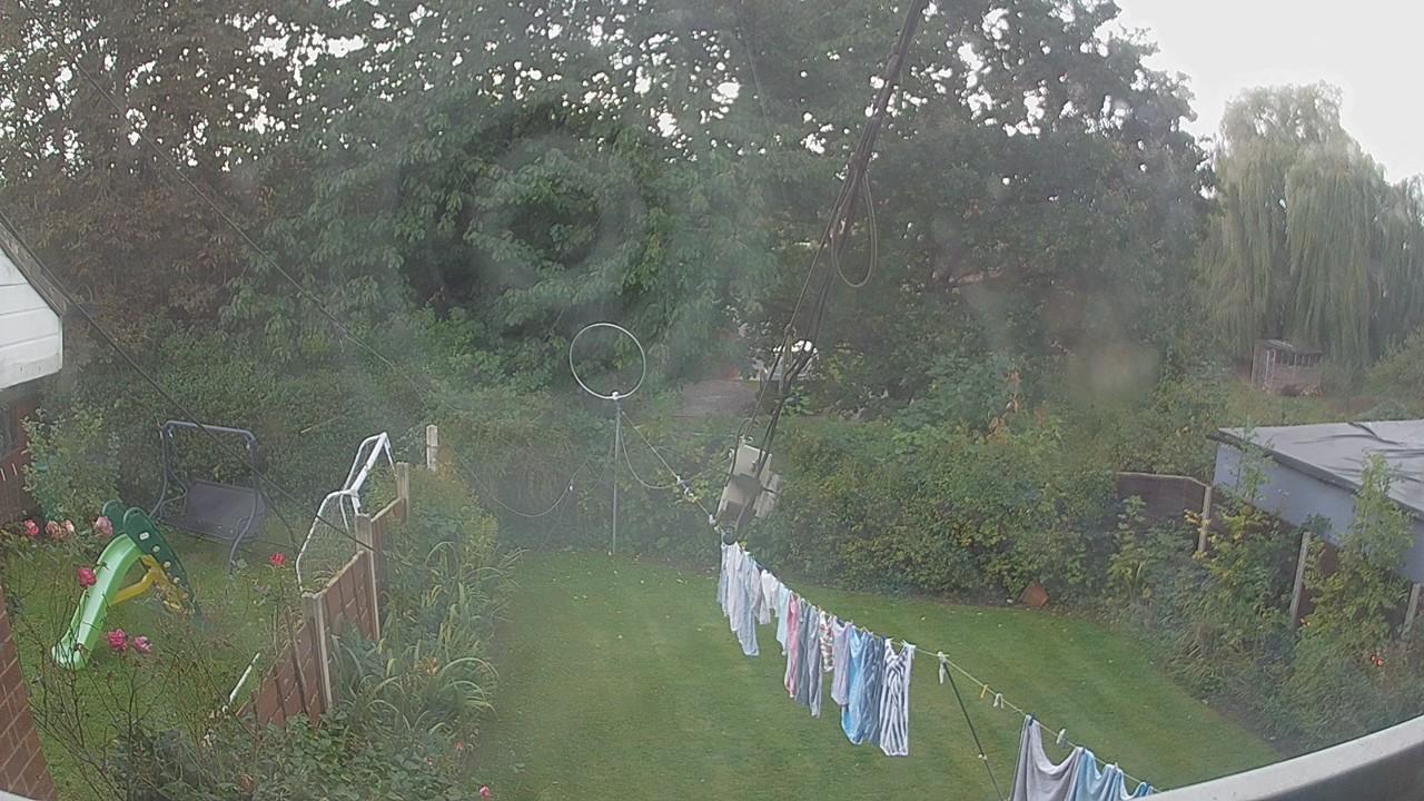 20261014_134052_cam1.jpg