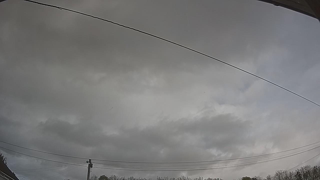 20261014_134053_cam2.jpg