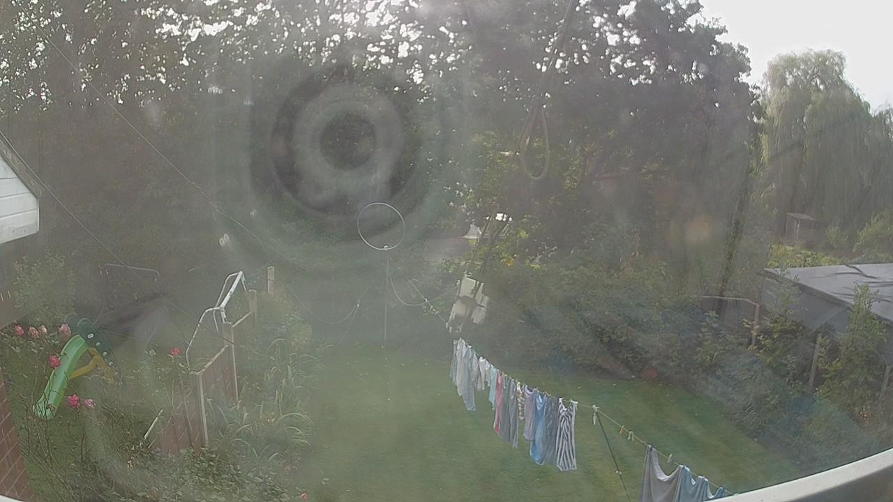 20261014_134443_cam1.jpg