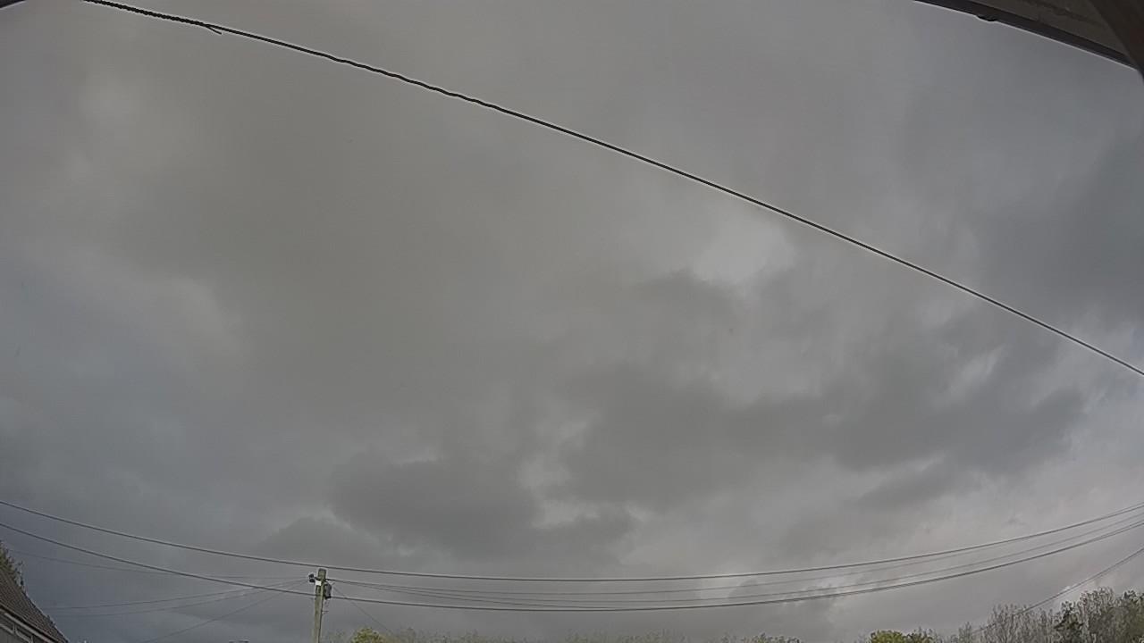 20261014_134444_cam2.jpg