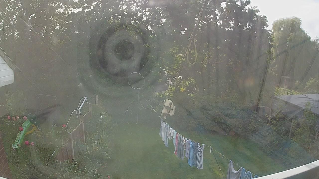 20261014_134834_cam1.jpg