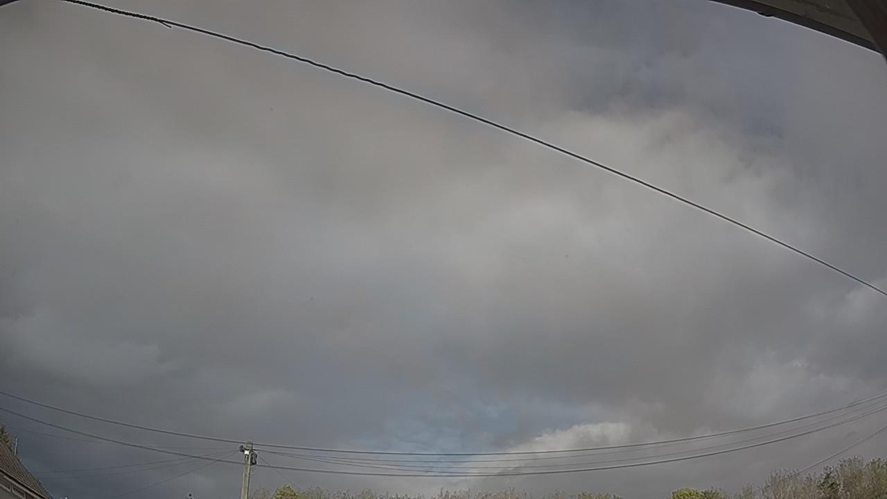 20261014_134835_cam2.jpg