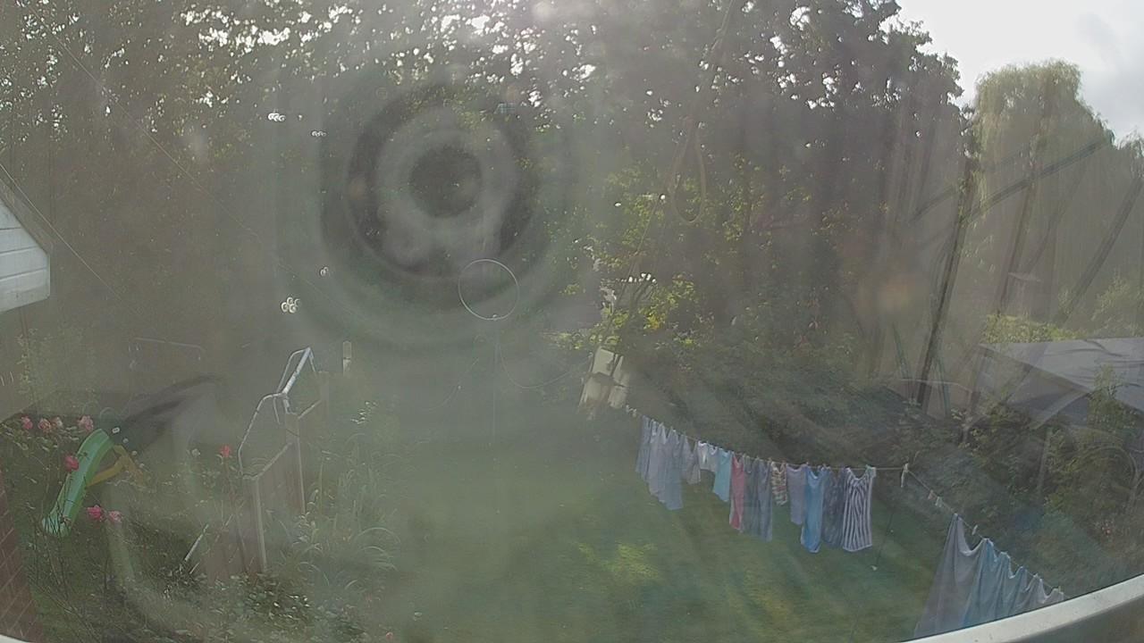 20261014_135225_cam1.jpg