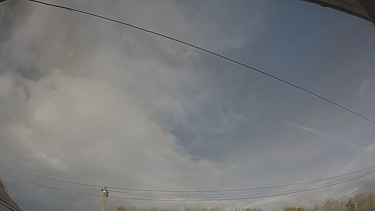 20261014_135226_cam2.jpg