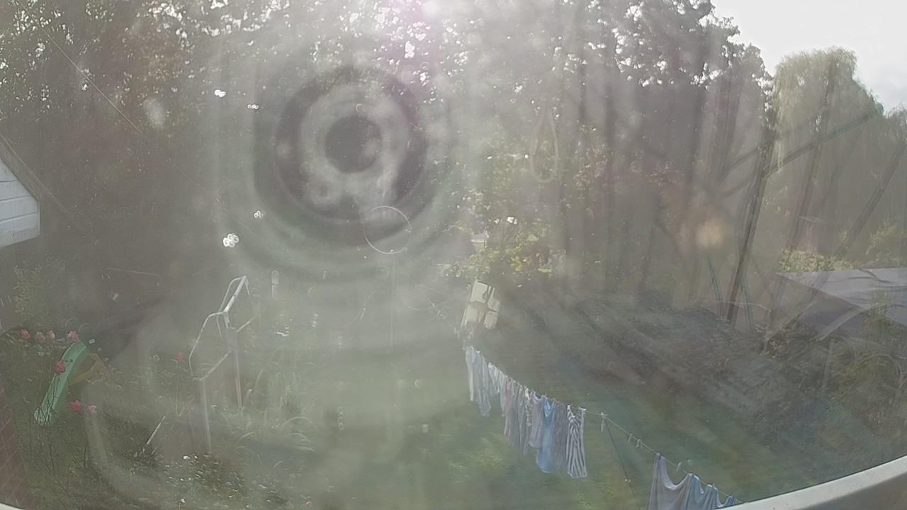 20261014_135616_cam1.jpg