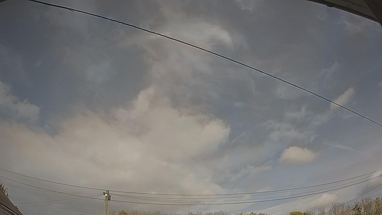 20261014_135617_cam2.jpg