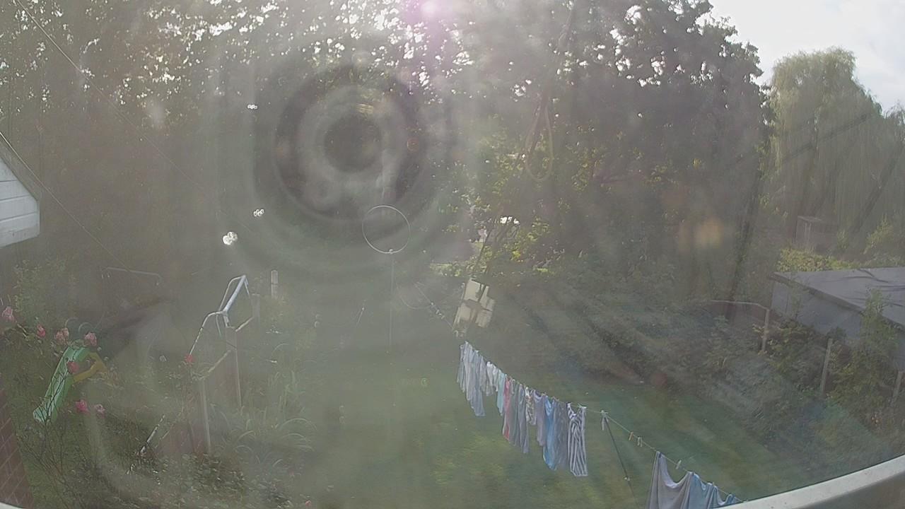 20261014_140115_cam1.jpg