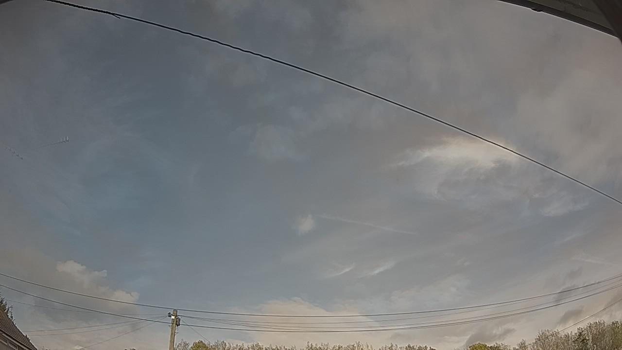 20261014_140116_cam2.jpg