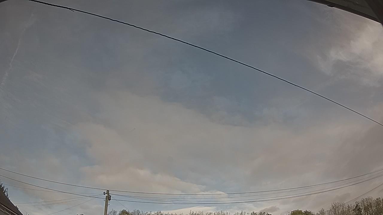 20261014_140611_cam2.jpg