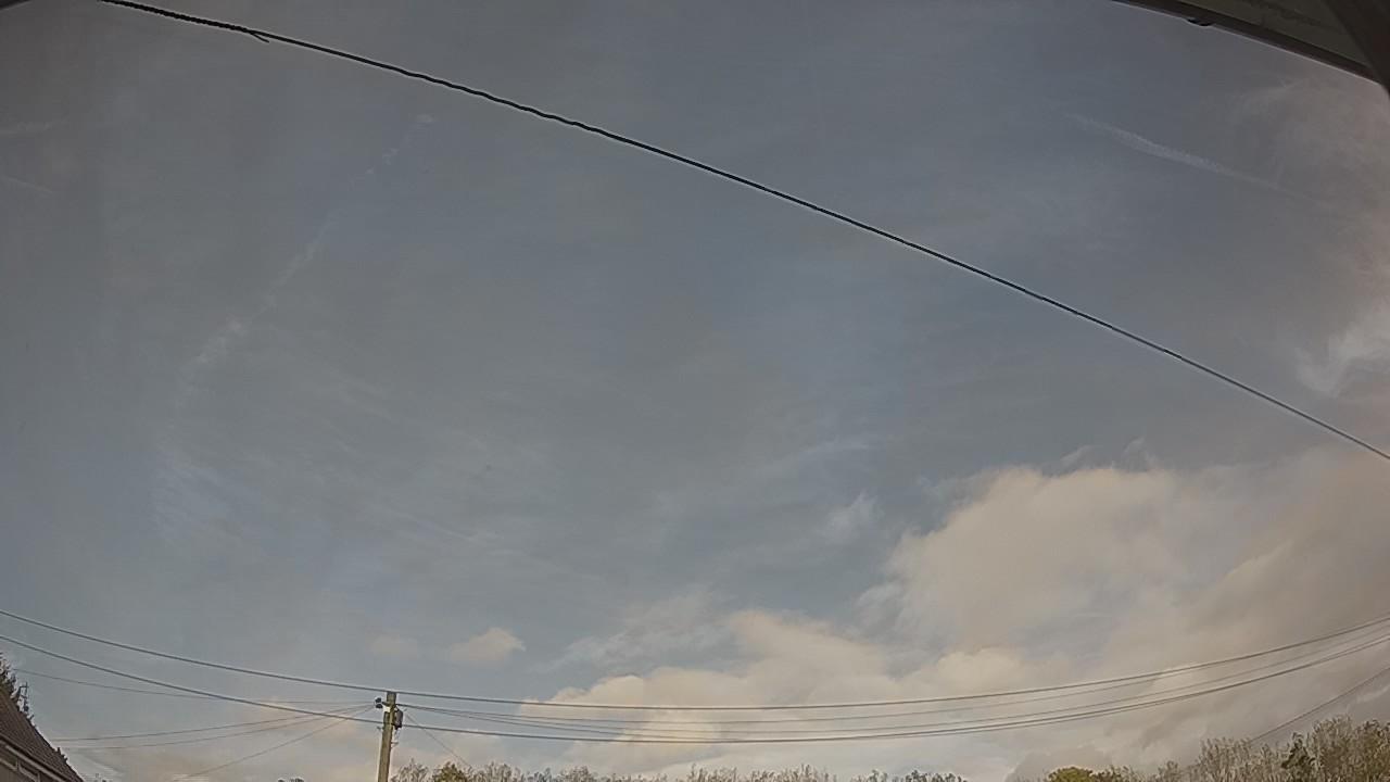 20261014_141002_cam2.jpg