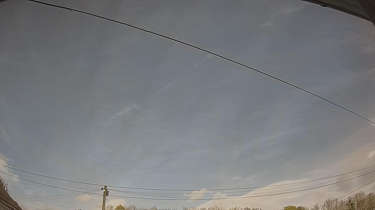 20261014_141353_cam2.jpg