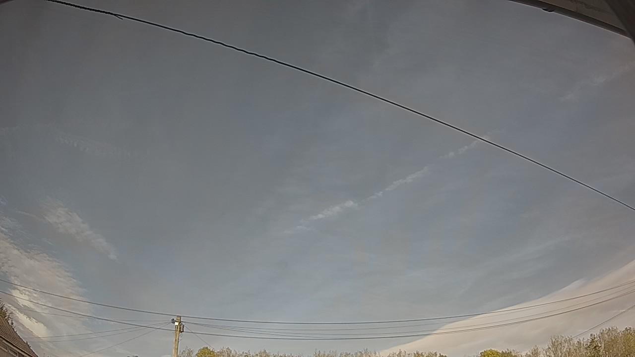 20261014_141743_cam2.jpg