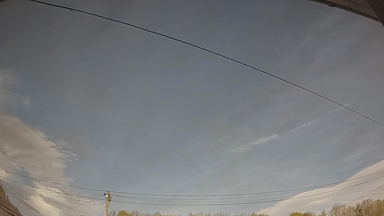 20261014_142134_cam2.jpg