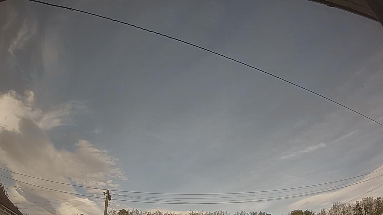20261014_142525_cam2.jpg
