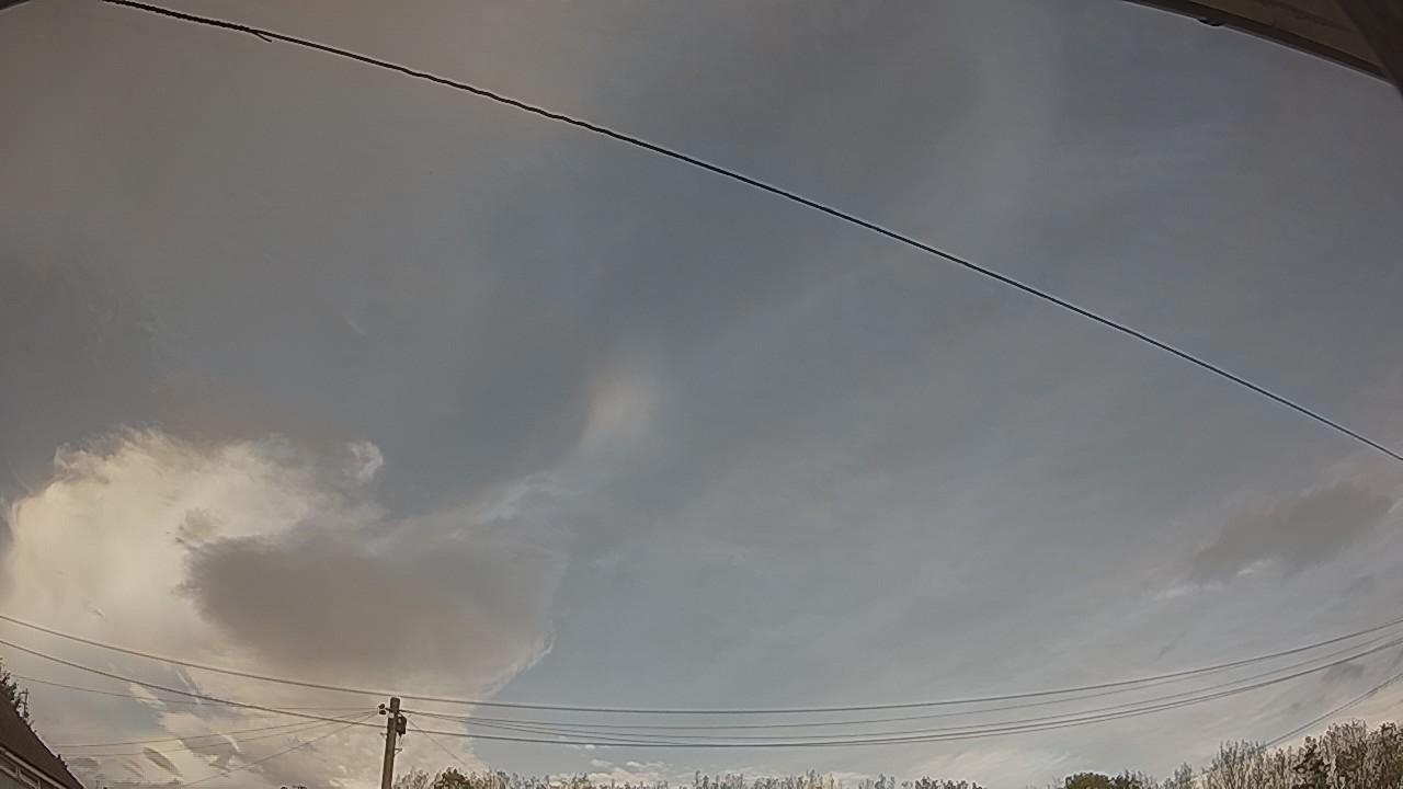 20261014_142858_cam2.jpg