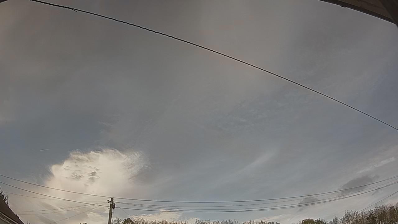 20261014_143231_cam2.jpg