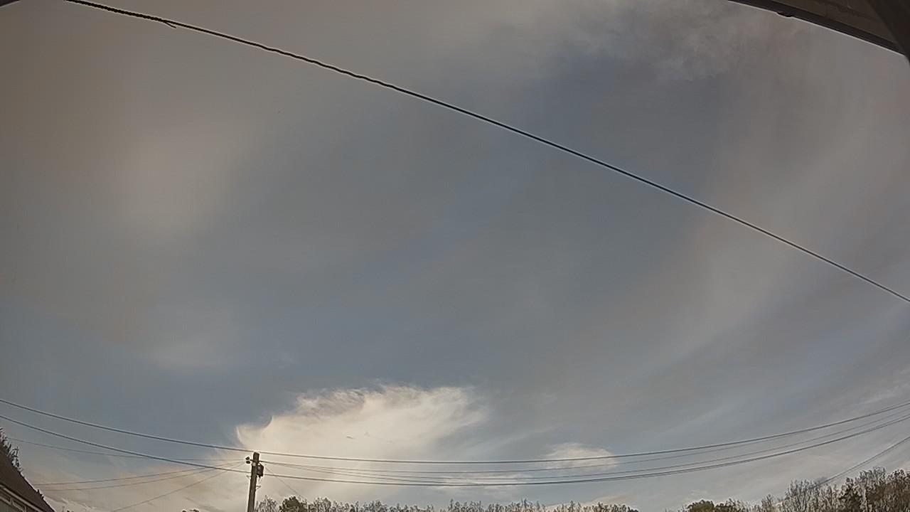 20261014_143603_cam2.jpg