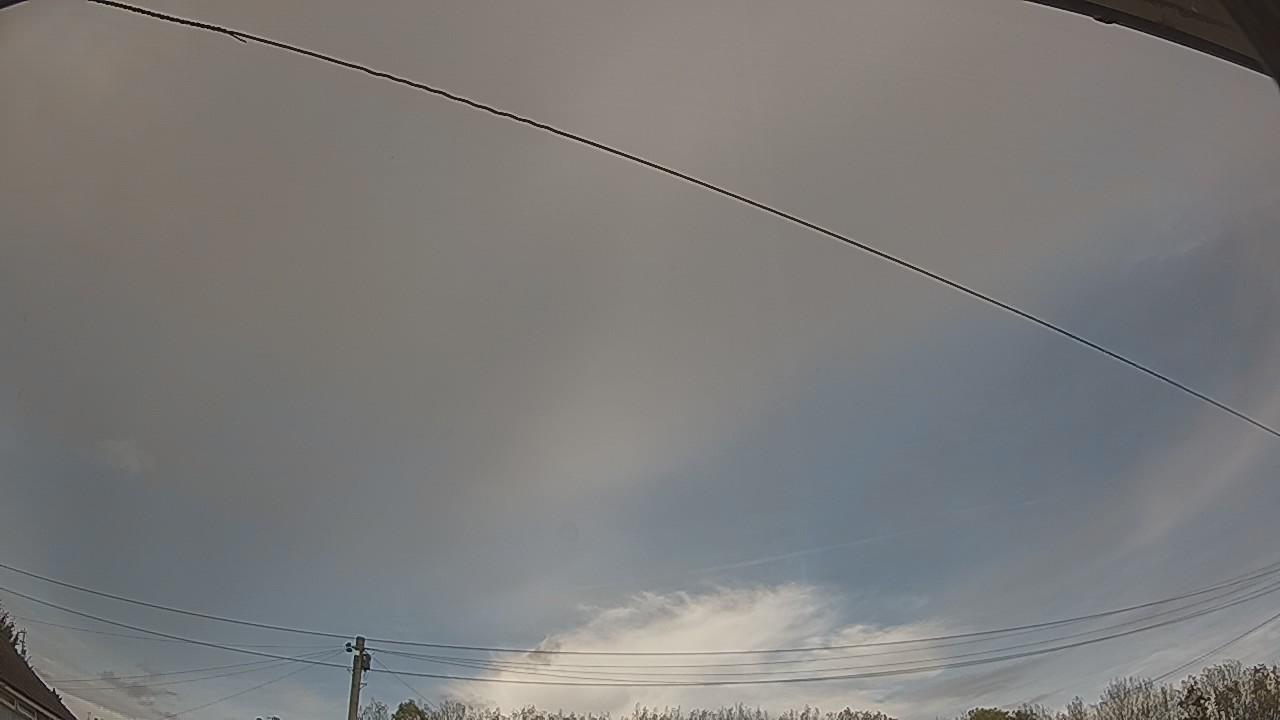 20261014_143937_cam2.jpg