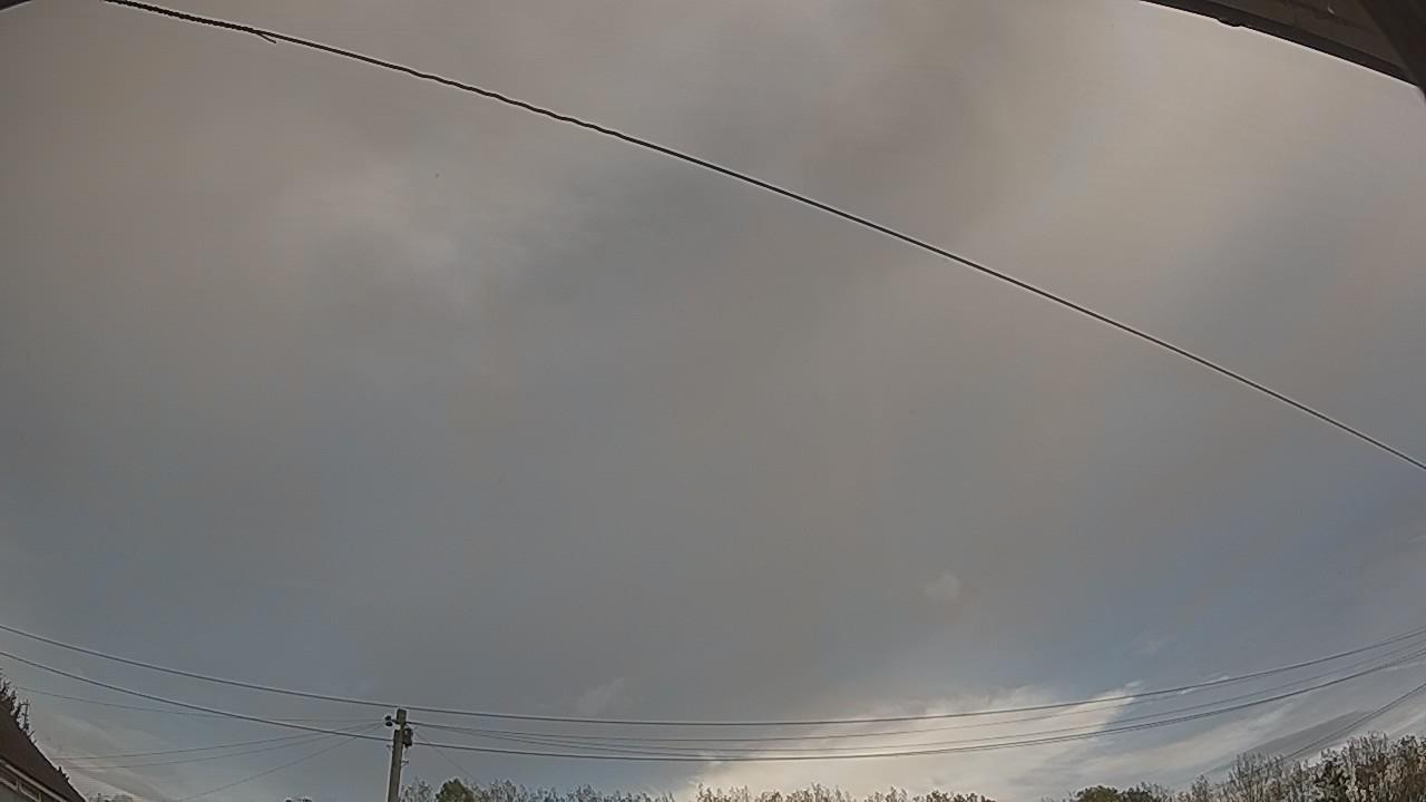 20261014_144309_cam2.jpg