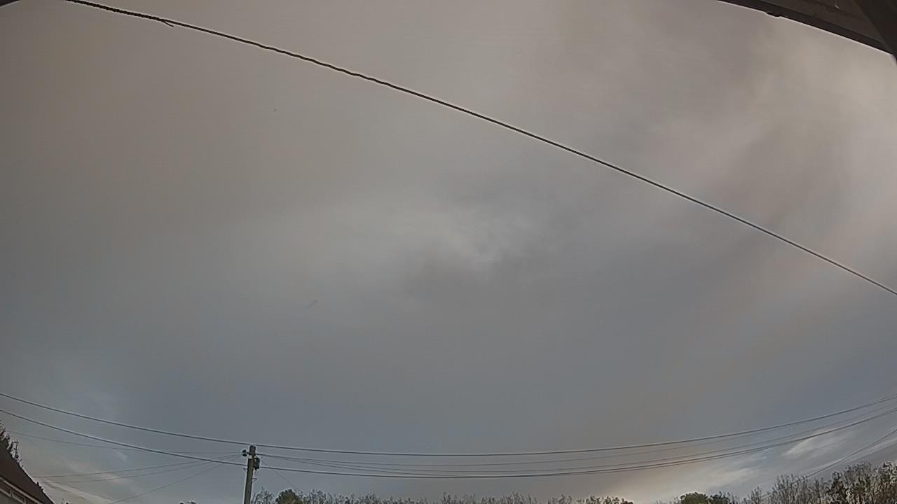 20261014_144642_cam2.jpg