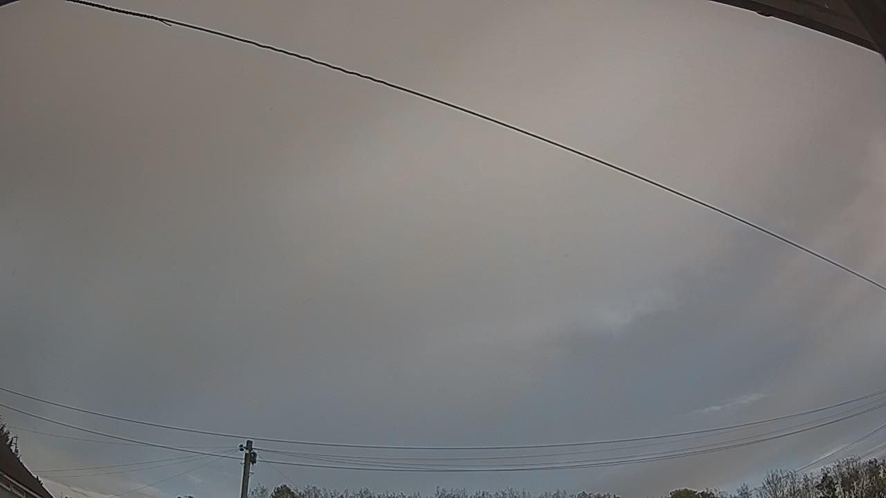 20261014_145015_cam2.jpg