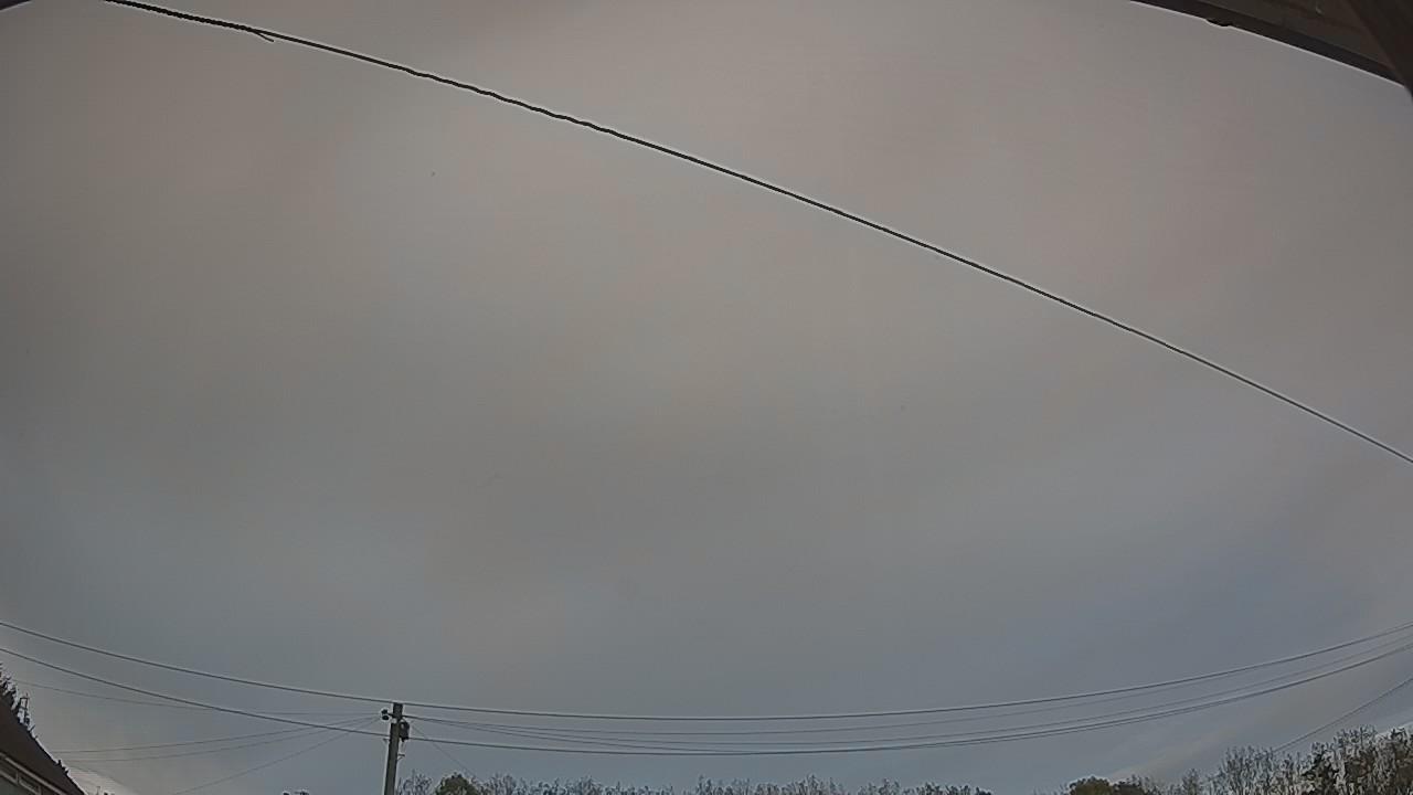 20261014_145347_cam2.jpg