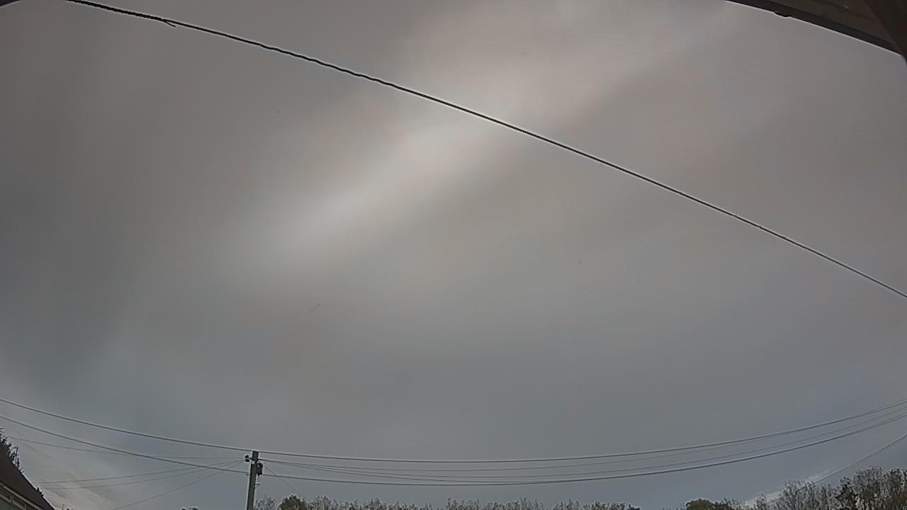 20261014_145719_cam2.jpg