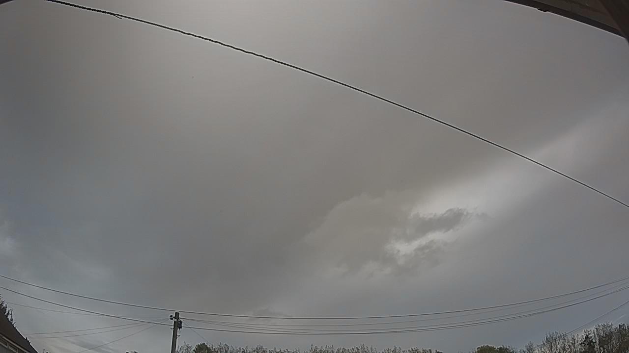 20261014_150110_cam2.jpg
