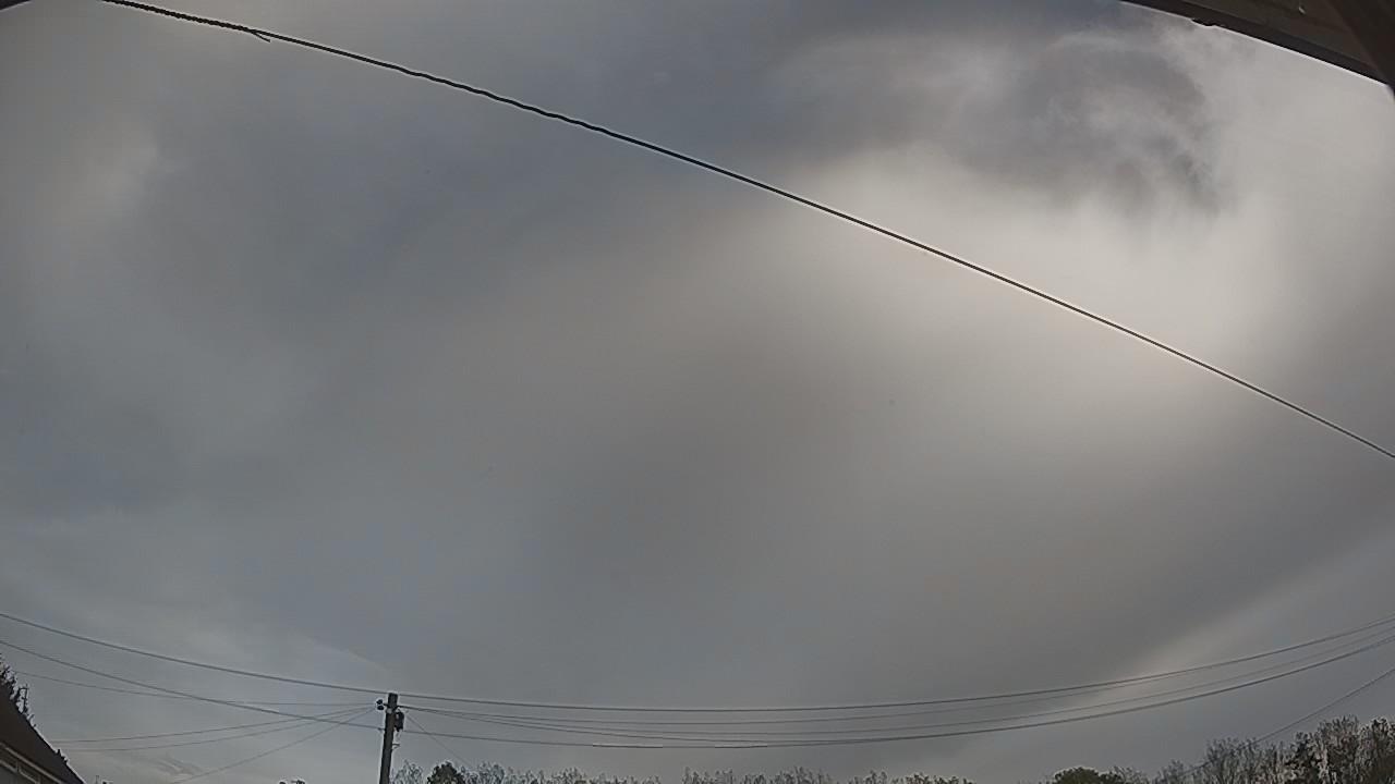 20261014_150609_cam2.jpg