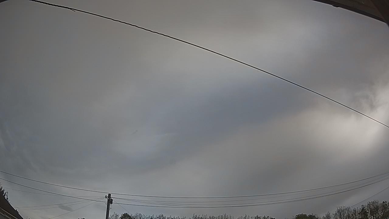 20261014_150959_cam2.jpg