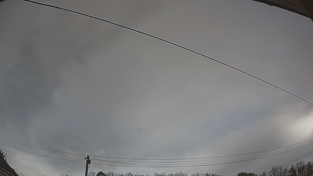 20261014_151350_cam2.jpg