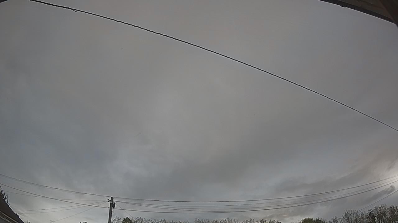 20261014_151740_cam2.jpg