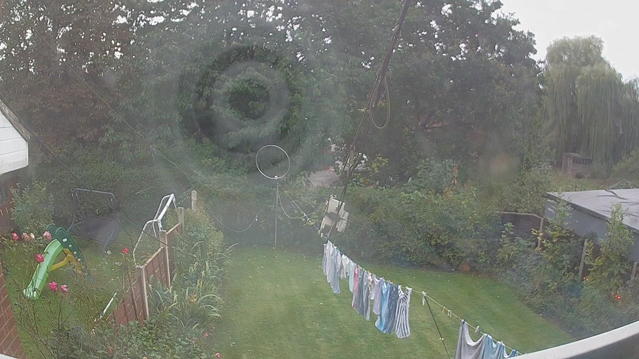 20261014_152131_cam1.jpg
