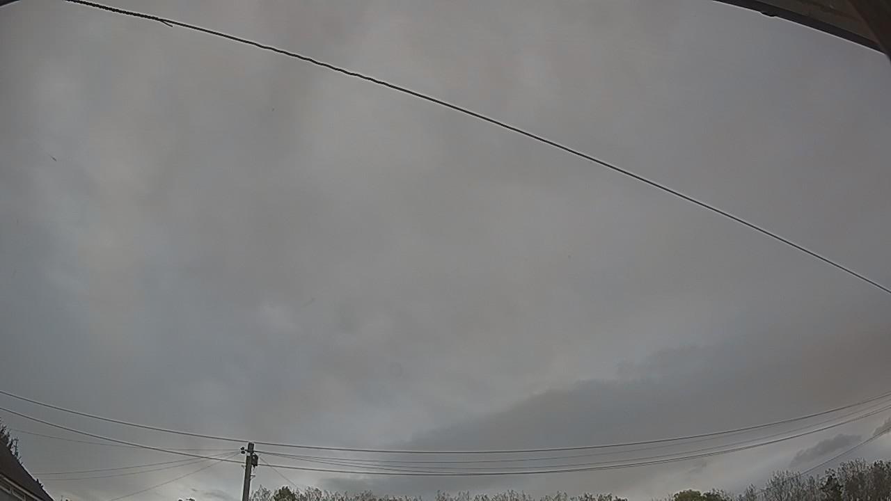 20261014_152132_cam2.jpg