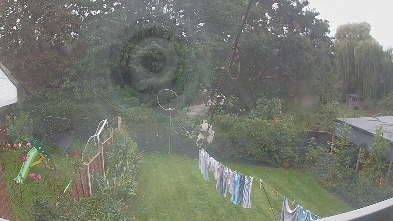 20261014_152522_cam1.jpg