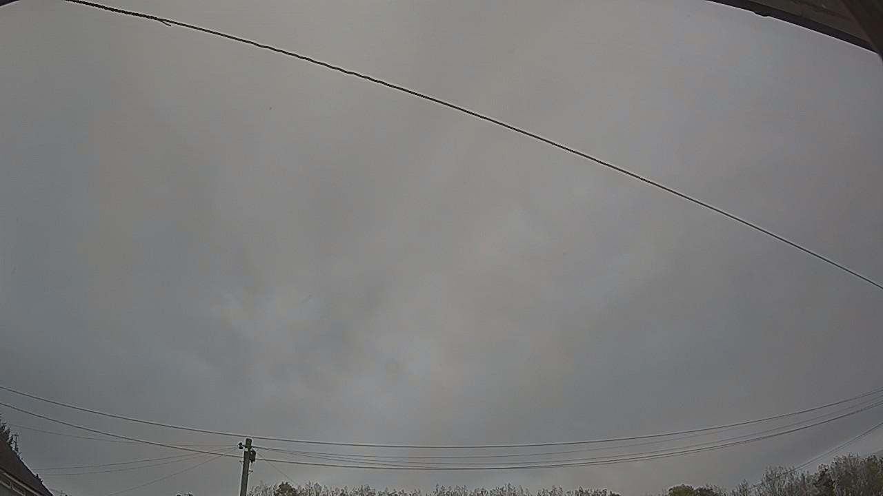 20261014_152523_cam2.jpg