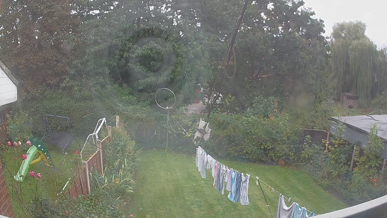 20261014_152923_cam1.jpg