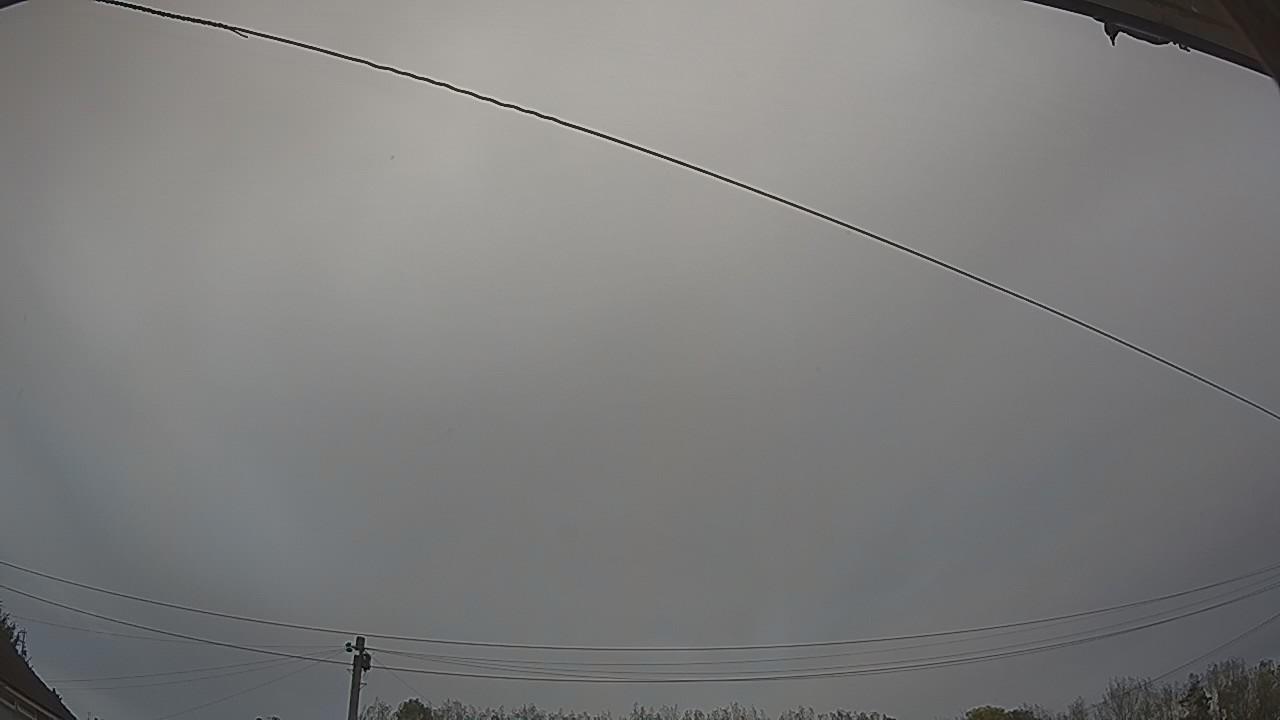 20261014_152924_cam2.jpg