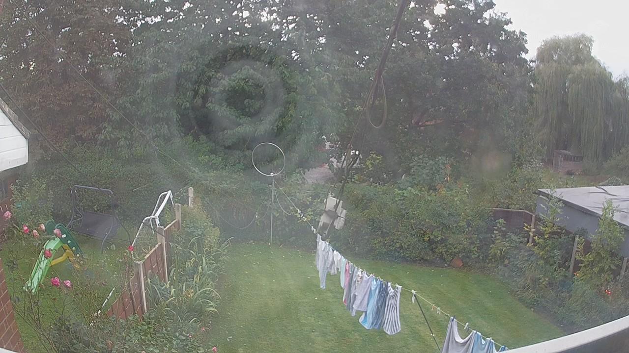 20261014_153323_cam1.jpg