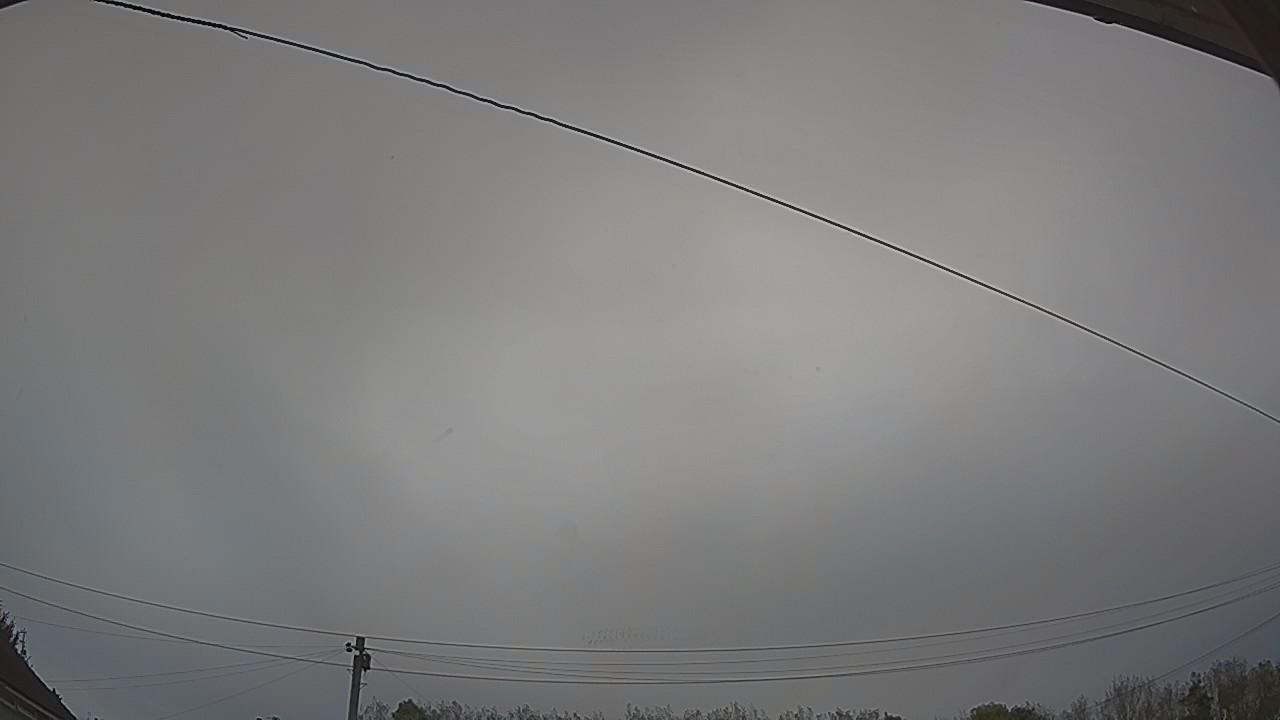 20261014_153324_cam2.jpg