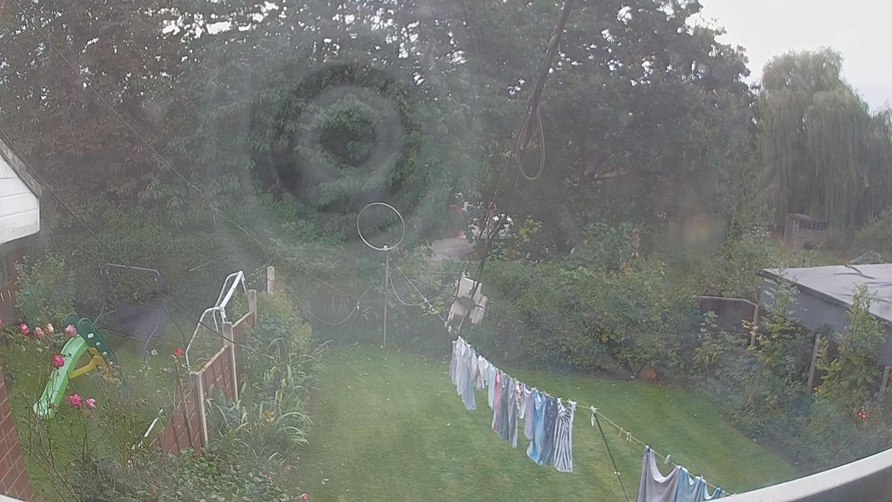 20261014_153724_cam1.jpg