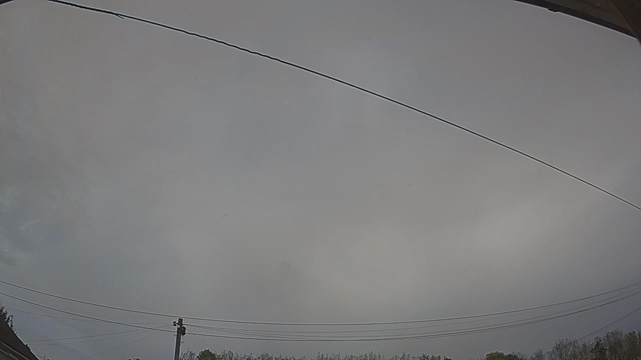 20261014_153725_cam2.jpg