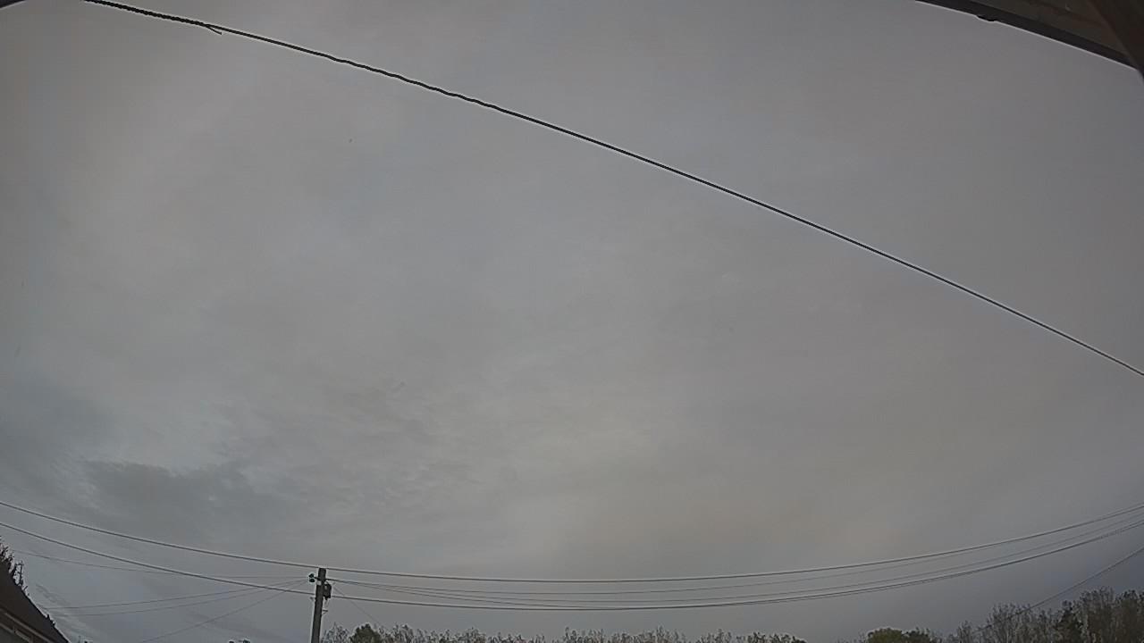 20261014_154125_cam2.jpg