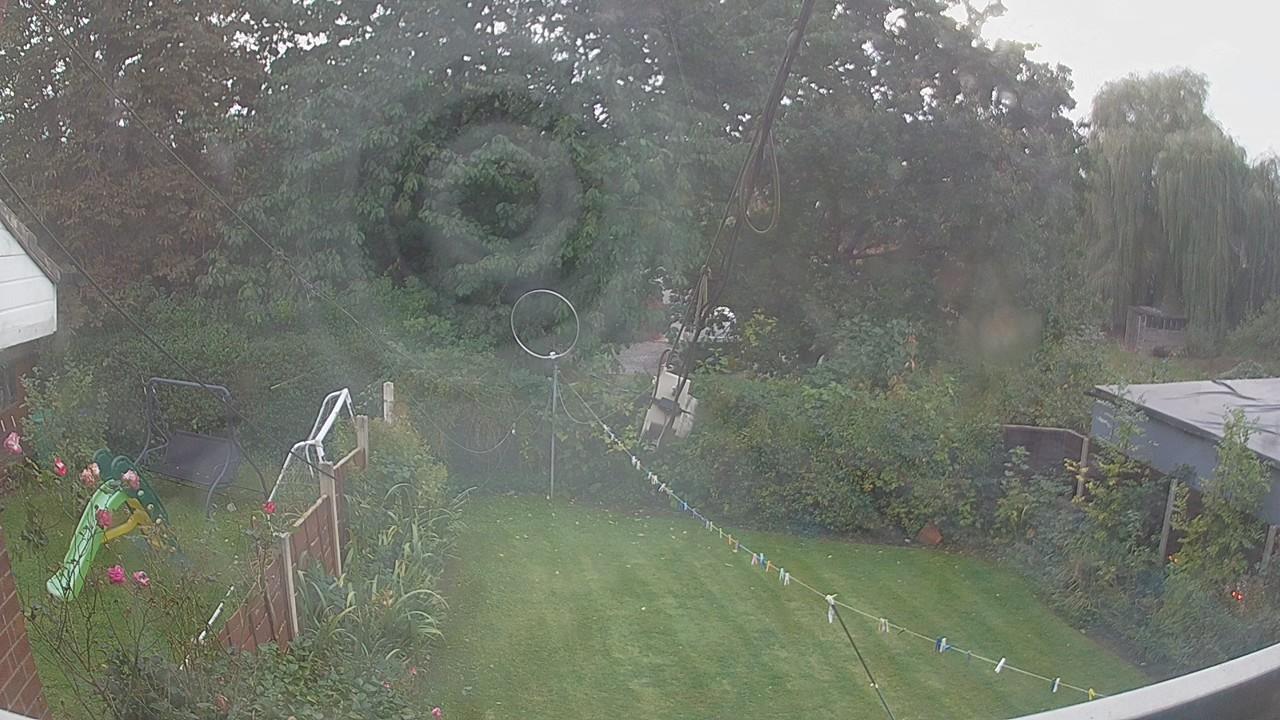 20261014_154524_cam1.jpg